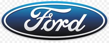 Ford Nghệ An. Giá xe Ford lăn bánh tại Nghệ An.  Ford Nghệ An Khuyến mãi
